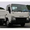 isuzu elf-truck 2015 GOO_NET_EXCHANGE_0230013A30250528W005 image 4