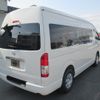 toyota hiace-van 2025 -TOYOTA 【十勝 100ｻ4】--Hiace Van GDH226K--2008831---TOYOTA 【十勝 100ｻ4】--Hiace Van GDH226K--2008831- image 11