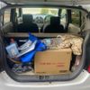 suzuki alto 2010 CFJ1631934 image 9