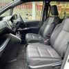 toyota voxy 2019 -TOYOTA--Voxy DAA-ZWR80W--ZWR80-0384981---TOYOTA--Voxy DAA-ZWR80W--ZWR80-0384981- image 7