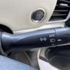 toyota estima 2016 -TOYOTA--Estima DBA-ACR50W--ACR50-7134212---TOYOTA--Estima DBA-ACR50W--ACR50-7134212- image 12