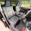 toyota vellfire 2019 -TOYOTA--Vellfire DAA-AYH30W--AYH30-0086084---TOYOTA--Vellfire DAA-AYH30W--AYH30-0086084- image 9