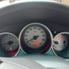 honda fit 2002 -HONDA--Fit LA-GD3--GD3-1500836---HONDA--Fit LA-GD3--GD3-1500836- image 16