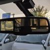 nissan caravan-van 2019 -NISSAN--Caravan Van CBF-VR2E26--VR2E26-120165---NISSAN--Caravan Van CBF-VR2E26--VR2E26-120165- image 18