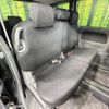 toyota sienta 2012 -TOYOTA--Sienta DBA-NCP81G--NCP81-5181759---TOYOTA--Sienta DBA-NCP81G--NCP81-5181759- image 9