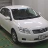 toyota corolla-axio 2009 504928-240920132523 image 2