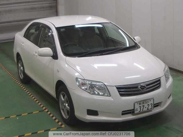 toyota corolla-axio 2009 504928-240920132523 image 2