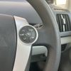 toyota prius-phv 2012 CFJ1569191 image 18