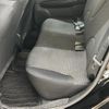 nissan note 2009 -NISSAN--Note DBA-NE11--NE11-085818---NISSAN--Note DBA-NE11--NE11-085818- image 11