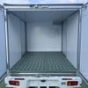 daihatsu hijet-truck 2016 quick_quick_EBD-S500P_S500P-0034201 image 12