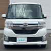 daihatsu tanto 2014 CFJ1559968 image 7
