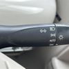 suzuki spacia 2018 CFJ1734428 image 13