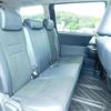 toyota voxy 2013 -TOYOTA 【豊橋 301ﾎ8615】--Voxy ZRR70W--ZRR70-0550582---TOYOTA 【豊橋 301ﾎ8615】--Voxy ZRR70W--ZRR70-0550582- image 6