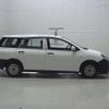 nissan ad-van 2016 CFJ1568136 image 8