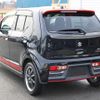 suzuki alto-turbo-rs 2018 quick_quick_HA36S_HA36S-894331 image 6