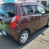 suzuki alto 2011 -SUZUKI 【和歌山 580ﾄ6543】--Alto HA25S--810341---SUZUKI 【和歌山 580ﾄ6543】--Alto HA25S--810341- image 20