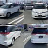 toyota estima 2012 quick_quick_DBA-ACR55W_ACR55W-0031262 image 2