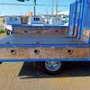isuzu elf-truck 2018 -ISUZU--Elf TRG-NPR85AR--NPR85-7080197---ISUZU--Elf TRG-NPR85AR--NPR85-7080197- image 17