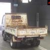 mitsubishi-fuso canter 2003 -MITSUBISHI--Canter FE71CBD-504078---MITSUBISHI--Canter FE71CBD-504078- image 2