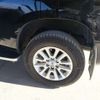 toyota land-cruiser-prado 2015 -TOYOTA--Land Cruiser Prado LDA-GDJ151W--GDJ151-0002234---TOYOTA--Land Cruiser Prado LDA-GDJ151W--GDJ151-0002234- image 21