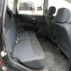 daihatsu move 2007 -DAIHATSU 【富山 581ﾃ3213】--Move L175S--1052317---DAIHATSU 【富山 581ﾃ3213】--Move L175S--1052317- image 4