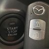 mazda axela 2014 CFJ1852756 image 7