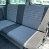 mazda bongo-van 2024 GOO_JP_700050115930250606001 image 20
