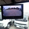 mitsubishi-fuso canter 2024 -MITSUBISHI--Canter 2RG-FEB50--FEB50-610300---MITSUBISHI--Canter 2RG-FEB50--FEB50-610300- image 14