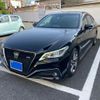 toyota crown 2018 -TOYOTA--Crown 6AA-AZSH20--AZSH20-1003927---TOYOTA--Crown 6AA-AZSH20--AZSH20-1003927- image 2