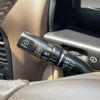 toyota land-cruiser-wagon 1998 -TOYOTA--Land Cruiser Wagon GF-UZJ100W--UZJ100-0005477---TOYOTA--Land Cruiser Wagon GF-UZJ100W--UZJ100-0005477- image 23
