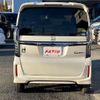 honda n-box 2017 quick_quick_JF4_JF4-1002523 image 7