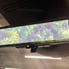 nissan serena 2023 -NISSAN--Serena 5BA-FC28--FC28-007673---NISSAN--Serena 5BA-FC28--FC28-007673- image 7