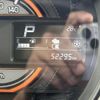 suzuki spacia 2019 quick_quick_DAA-MK53S_MK53S-646513 image 16