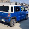 suzuki hustler 2021 -SUZUKI--Hustler 4AA-MR52S--MR52S-133325---SUZUKI--Hustler 4AA-MR52S--MR52S-133325- image 22