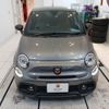abarth 595 2021 CFJ1737827 image 10