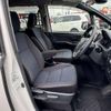 toyota noah 2019 quick_quick_DBA-ZRR80G_ZRR80-0515601 image 6