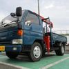mazda titan 1998 CFJ1605009 image 13