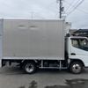 mitsubishi-fuso canter 2012 YAMAKATSU_FEA50-505241 image 8