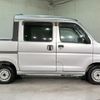 daihatsu hijet-cargo 2010 quick_quick_S321W_S321W-0001226 image 14