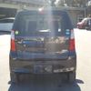 suzuki wagon-r 2014 -SUZUKI--Wagon R DBA-MH34S--MH34S-380758---SUZUKI--Wagon R DBA-MH34S--MH34S-380758- image 45