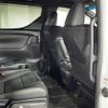 toyota alphard 2020 -TOYOTA--Alphard 3BA-AGH30W--AGH30-9013798---TOYOTA--Alphard 3BA-AGH30W--AGH30-9013798- image 13