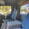 mitsubishi-fuso fighter 2000 GOO_NET_EXCHANGE_0804488A30250723W001 image 12