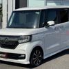 honda n-box 2020 323 image 54