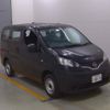 nissan nv200-vanette-van 2022 CFJ1822089 image 9