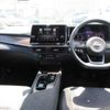 nissan aura 2022 CFJ1580744 image 3