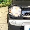 suzuki hustler 2018 -SUZUKI--Hustler DAA-MR41S--MR41S-308478---SUZUKI--Hustler DAA-MR41S--MR41S-308478- image 12