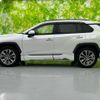 toyota rav4 2019 quick_quick_6BA-MXAA54_MXAA54-4003496 image 2