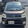 daihatsu move 2008 CFJ1532521 image 10