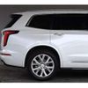 cadillac xt6 2020 -GM 【世田谷 316】--Cadillac XT6 C1TL--1GYFP9R56LZ204312---GM 【世田谷 316】--Cadillac XT6 C1TL--1GYFP9R56LZ204312- image 29