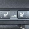 lexus es 2021 -LEXUS--Lexus ES 6AA-AXZH11--AXZH11-1003409---LEXUS--Lexus ES 6AA-AXZH11--AXZH11-1003409- image 3
